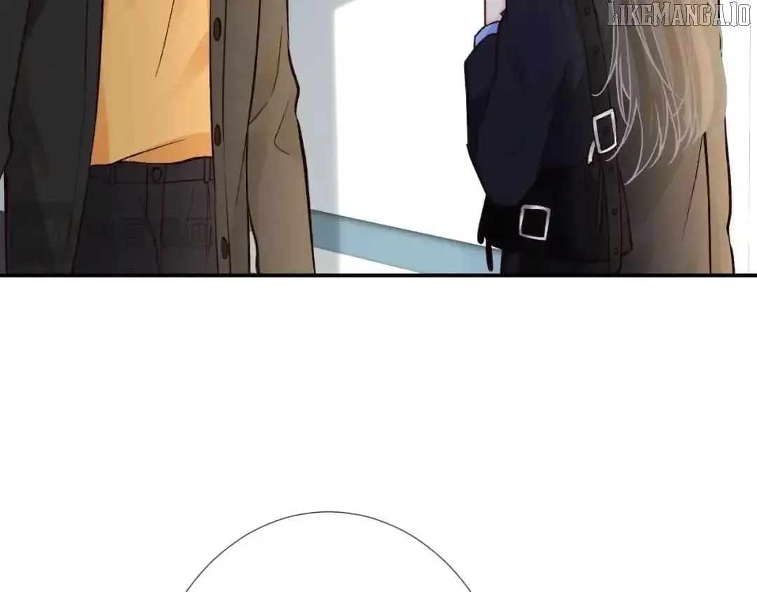 Everyone’s Darling - Chapter 223 Page 14