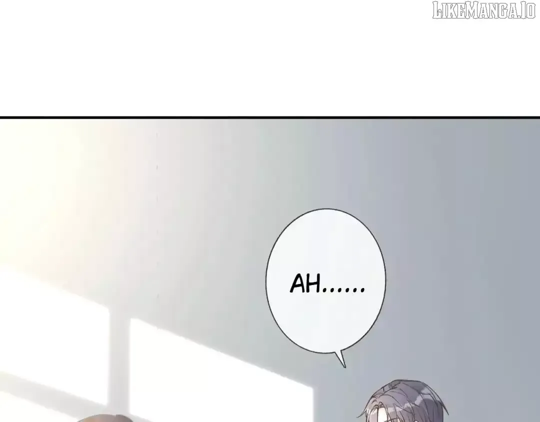 Everyone’s Darling - Chapter 223 Page 21