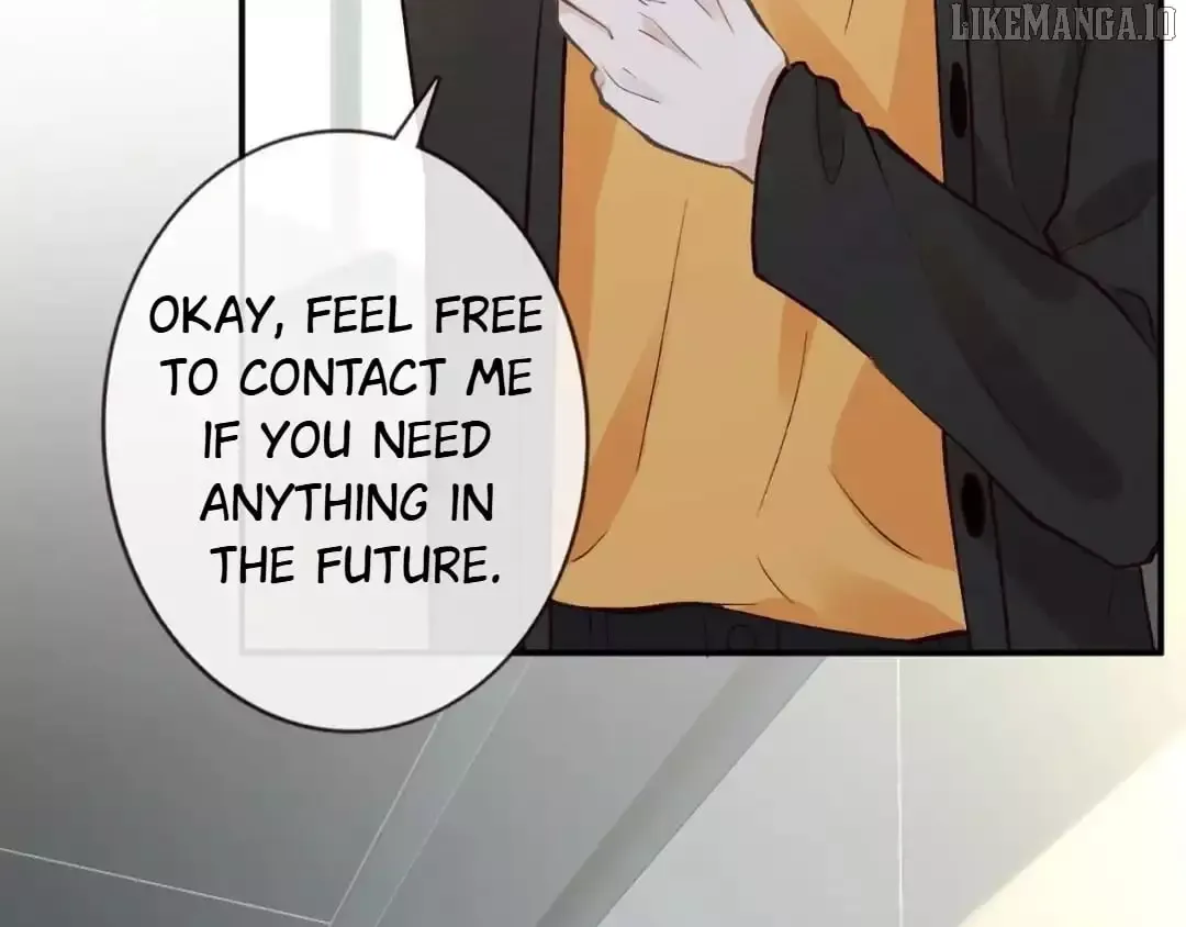 Everyone’s Darling - Chapter 223 Page 25