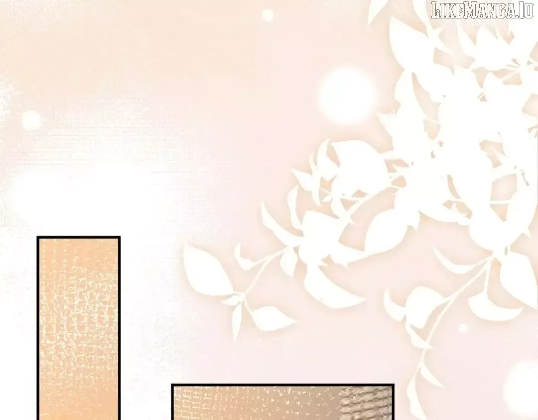 Everyone’s Darling - Chapter 223 Page 38