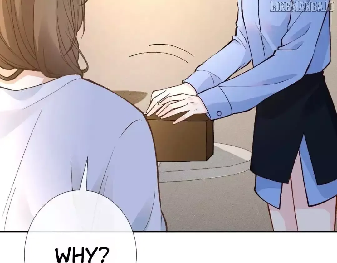 Everyone’s Darling - Chapter 223 Page 44