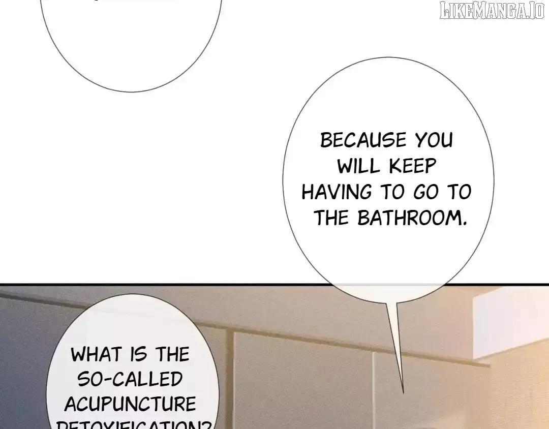 Everyone’s Darling - Chapter 223 Page 45