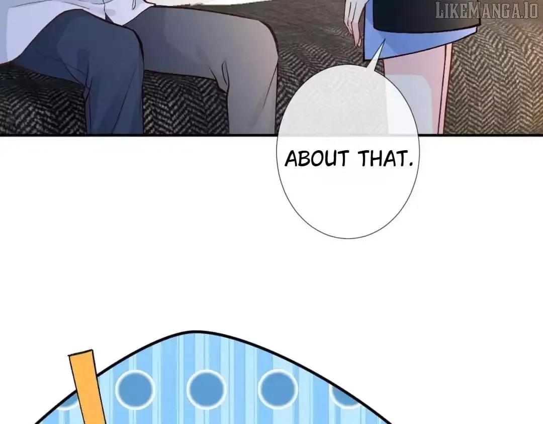 Everyone’s Darling - Chapter 223 Page 47