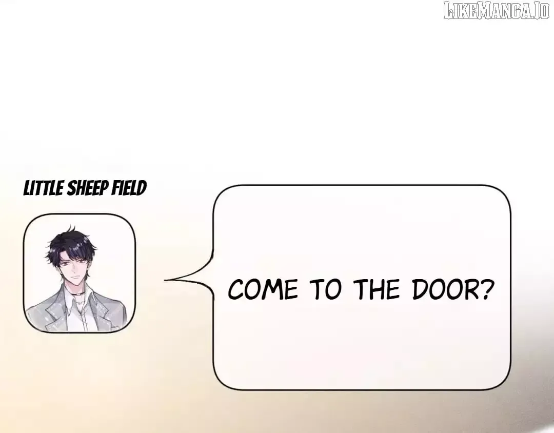 Everyone’s Darling - Chapter 223 Page 55
