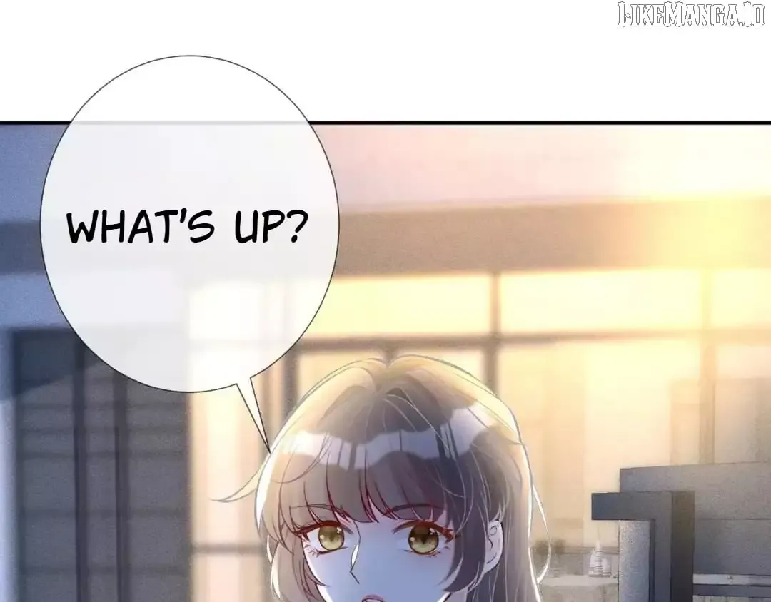 Everyone’s Darling - Chapter 223 Page 61