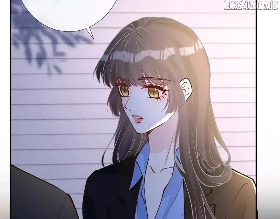 Everyone’s Darling - Chapter 223 Page 66