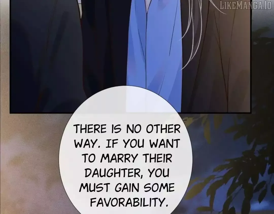 Everyone’s Darling - Chapter 223 Page 67