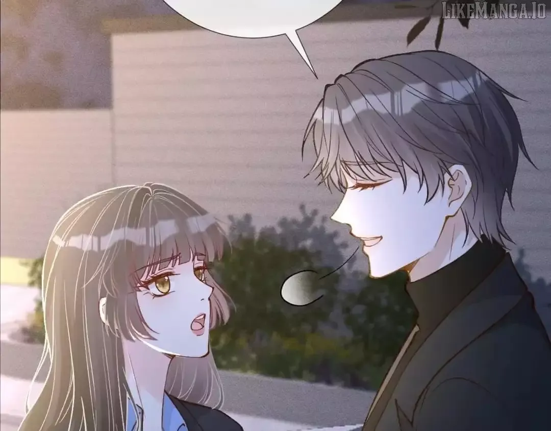 Everyone’s Darling - Chapter 223 Page 68