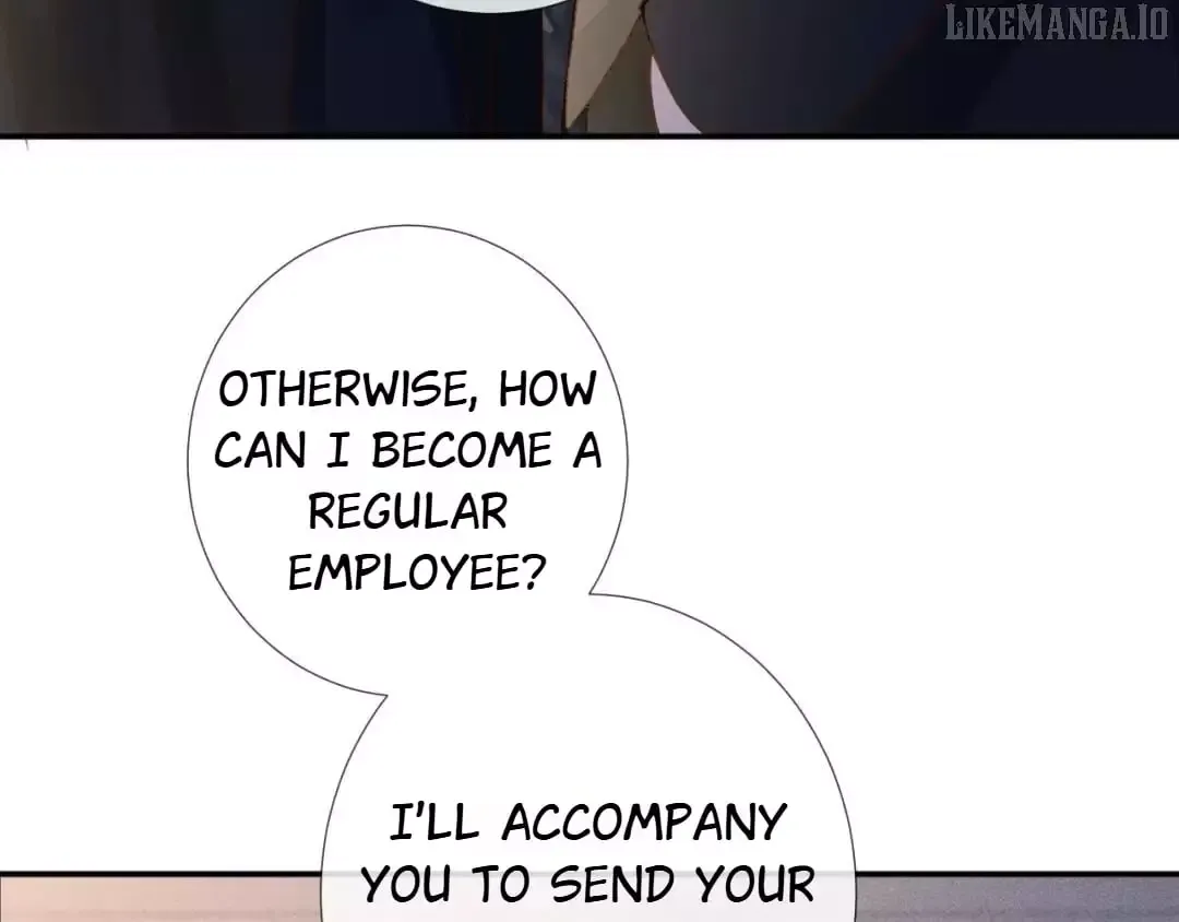 Everyone’s Darling - Chapter 223 Page 70