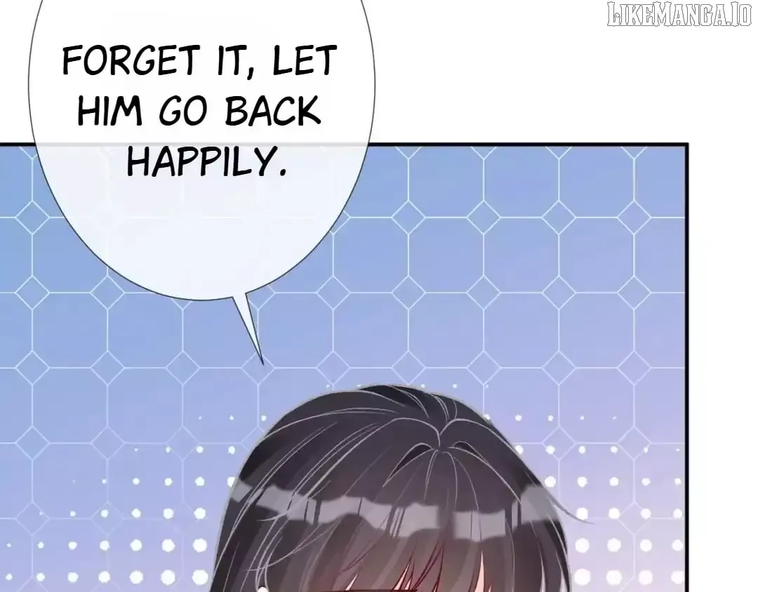 Everyone’s Darling - Chapter 223 Page 73