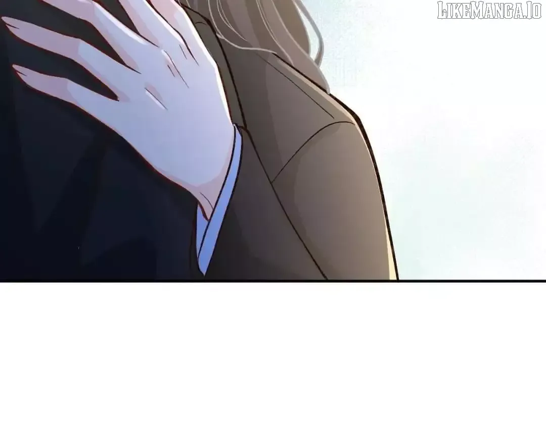 Everyone’s Darling - Chapter 223 Page 80