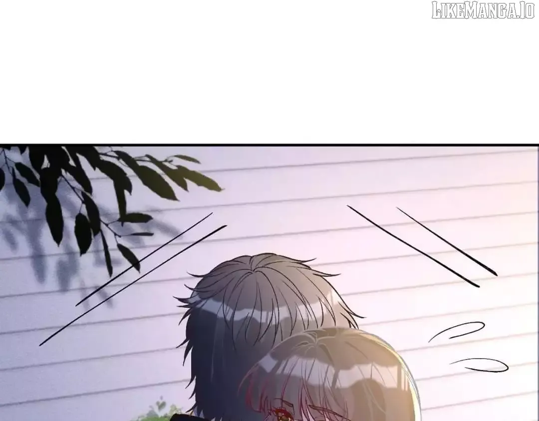 Everyone’s Darling - Chapter 223 Page 81