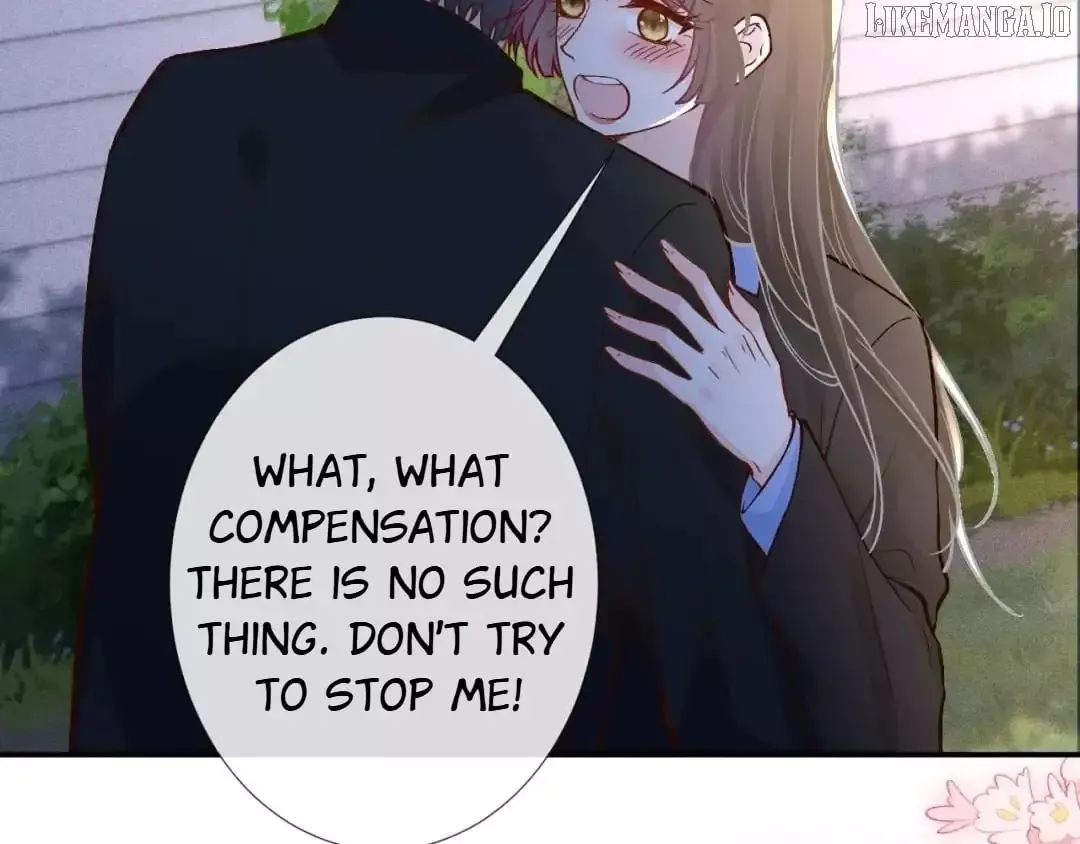 Everyone’s Darling - Chapter 223 Page 82