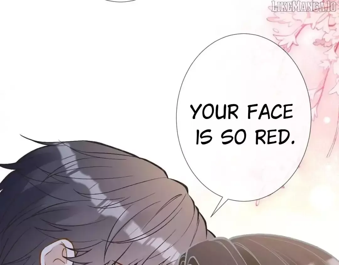 Everyone’s Darling - Chapter 223 Page 83