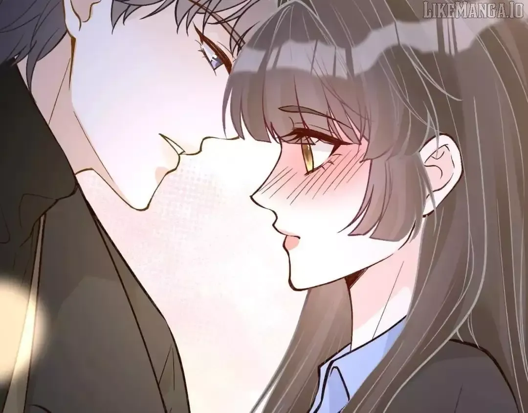 Everyone’s Darling - Chapter 223 Page 84