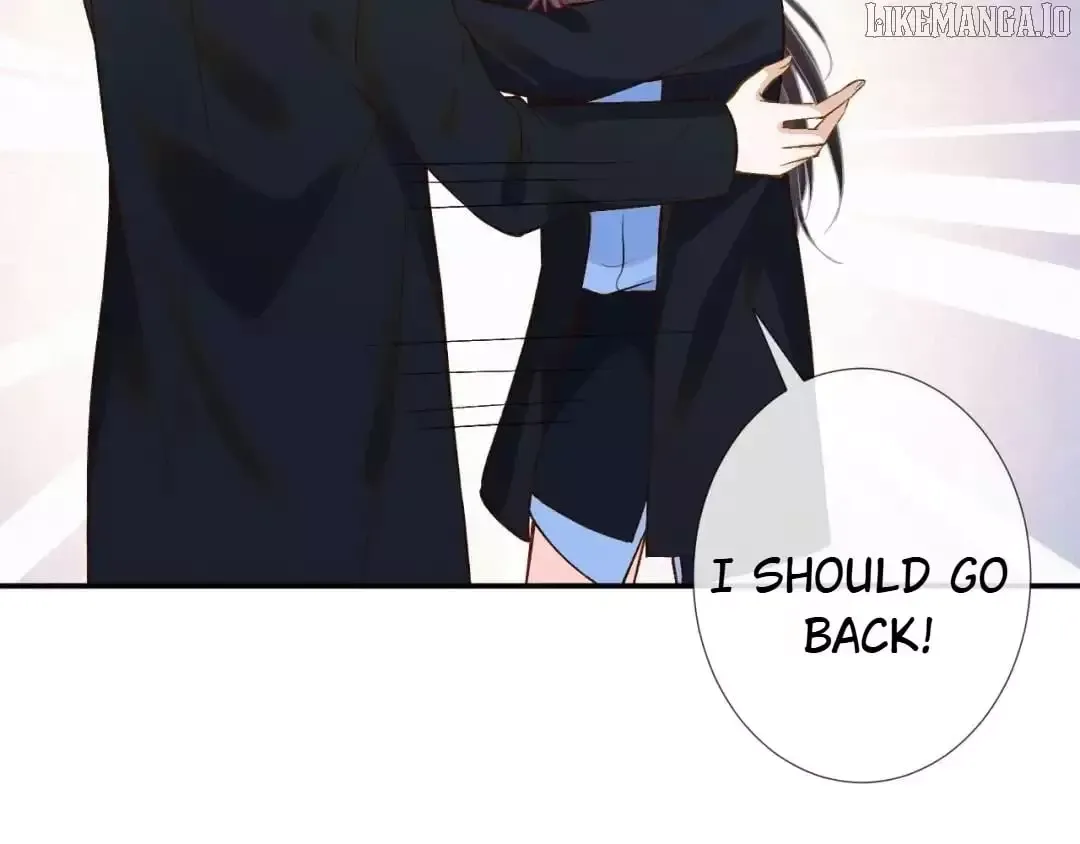 Everyone’s Darling - Chapter 223 Page 87