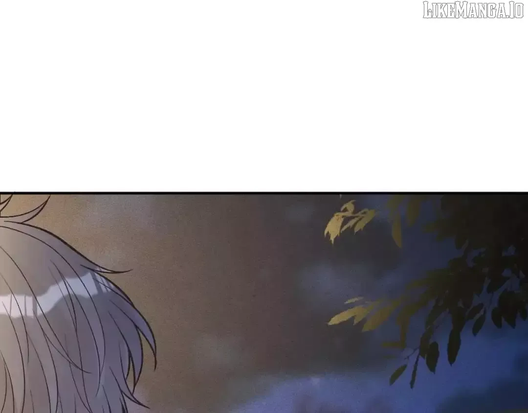 Everyone’s Darling - Chapter 223 Page 88