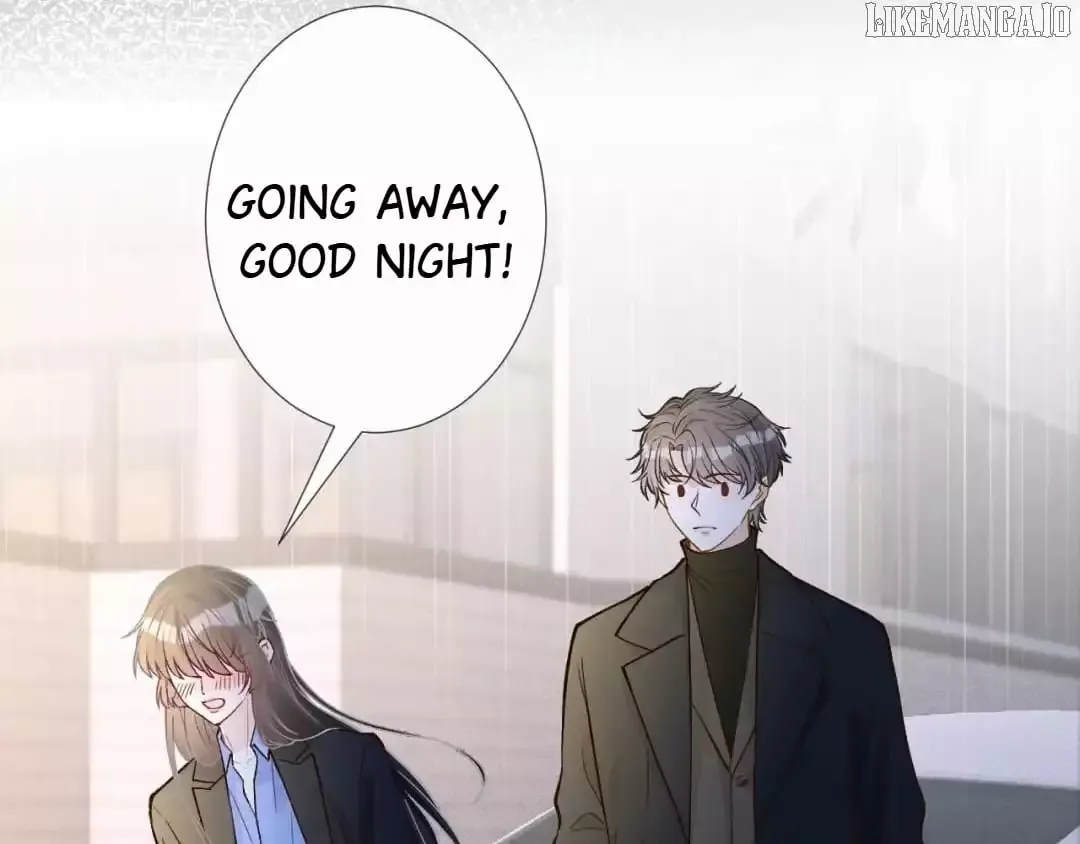 Everyone’s Darling - Chapter 223 Page 93