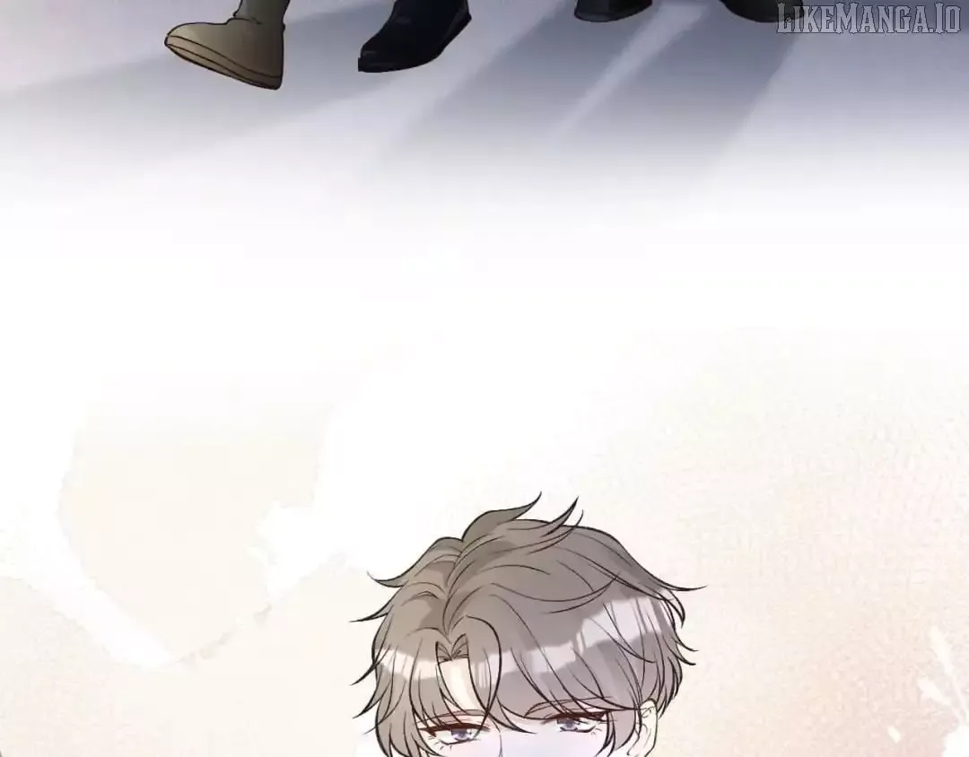 Everyone’s Darling - Chapter 223 Page 95