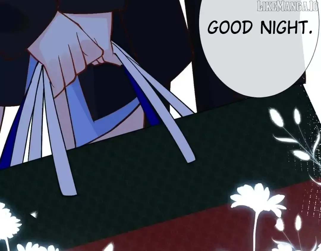Everyone’s Darling - Chapter 223 Page 98