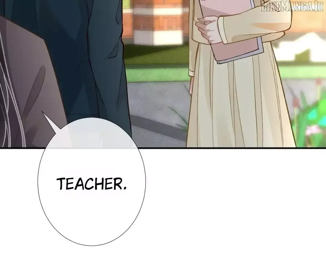 Everyone’s Darling - Chapter 224 Page 5