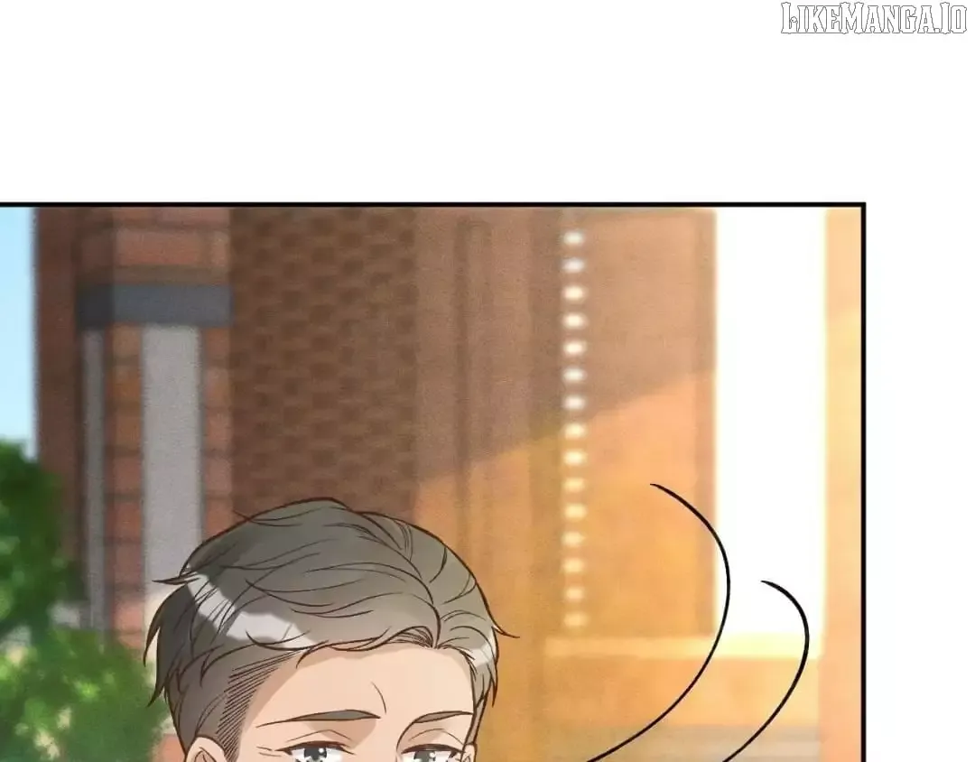Everyone’s Darling - Chapter 224 Page 6