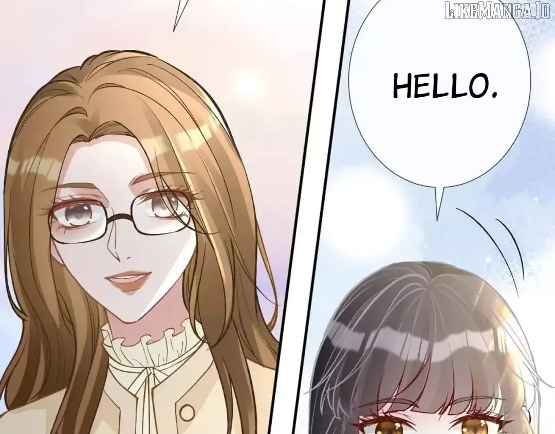Everyone’s Darling - Chapter 224 Page 11