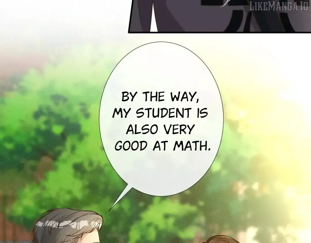 Everyone’s Darling - Chapter 224 Page 13