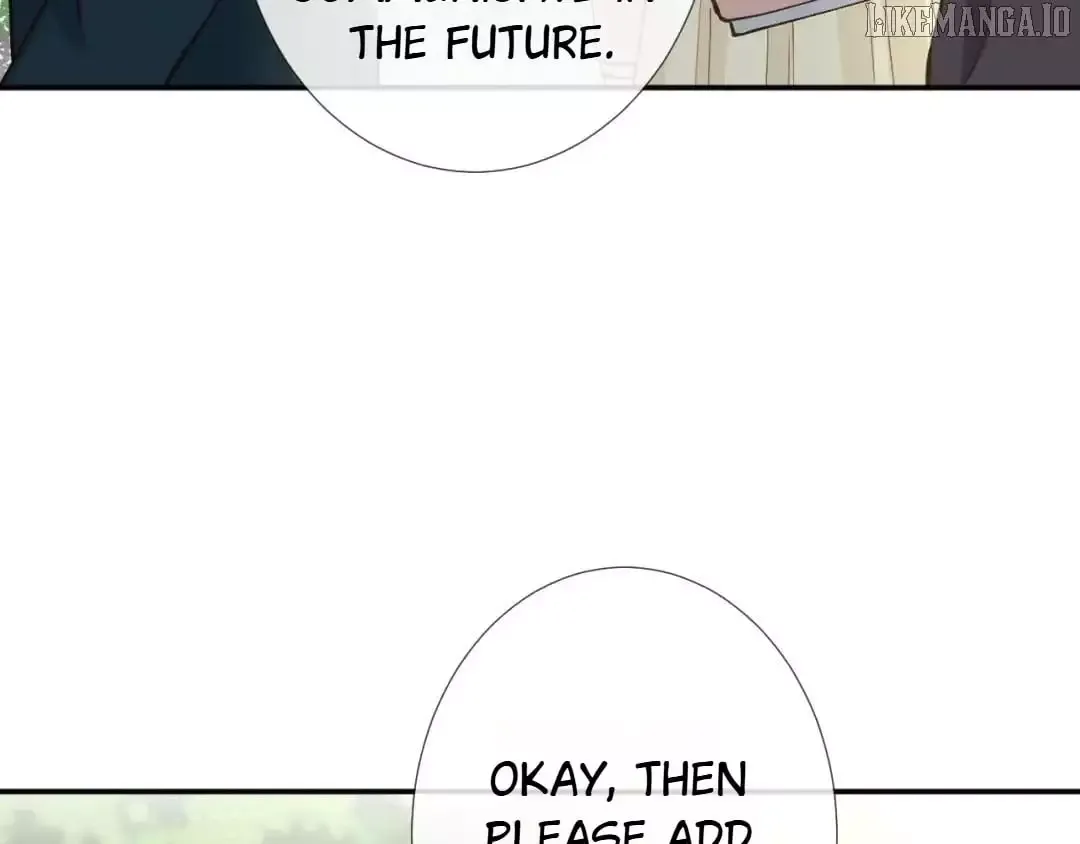 Everyone’s Darling - Chapter 224 Page 15