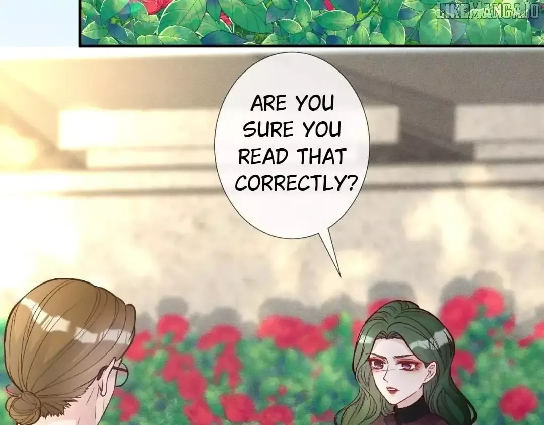 Everyone’s Darling - Chapter 224 Page 24