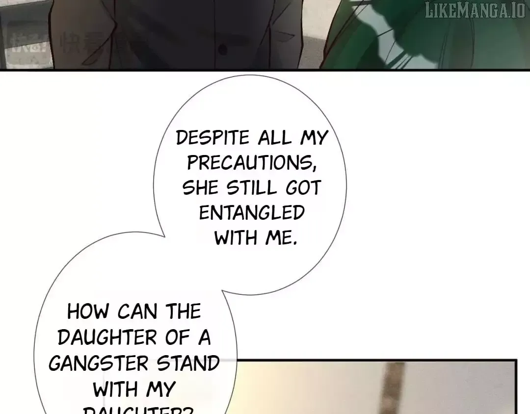 Everyone’s Darling - Chapter 224 Page 28