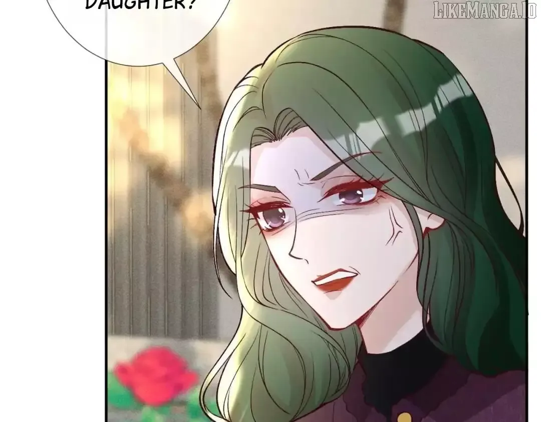 Everyone’s Darling - Chapter 224 Page 29