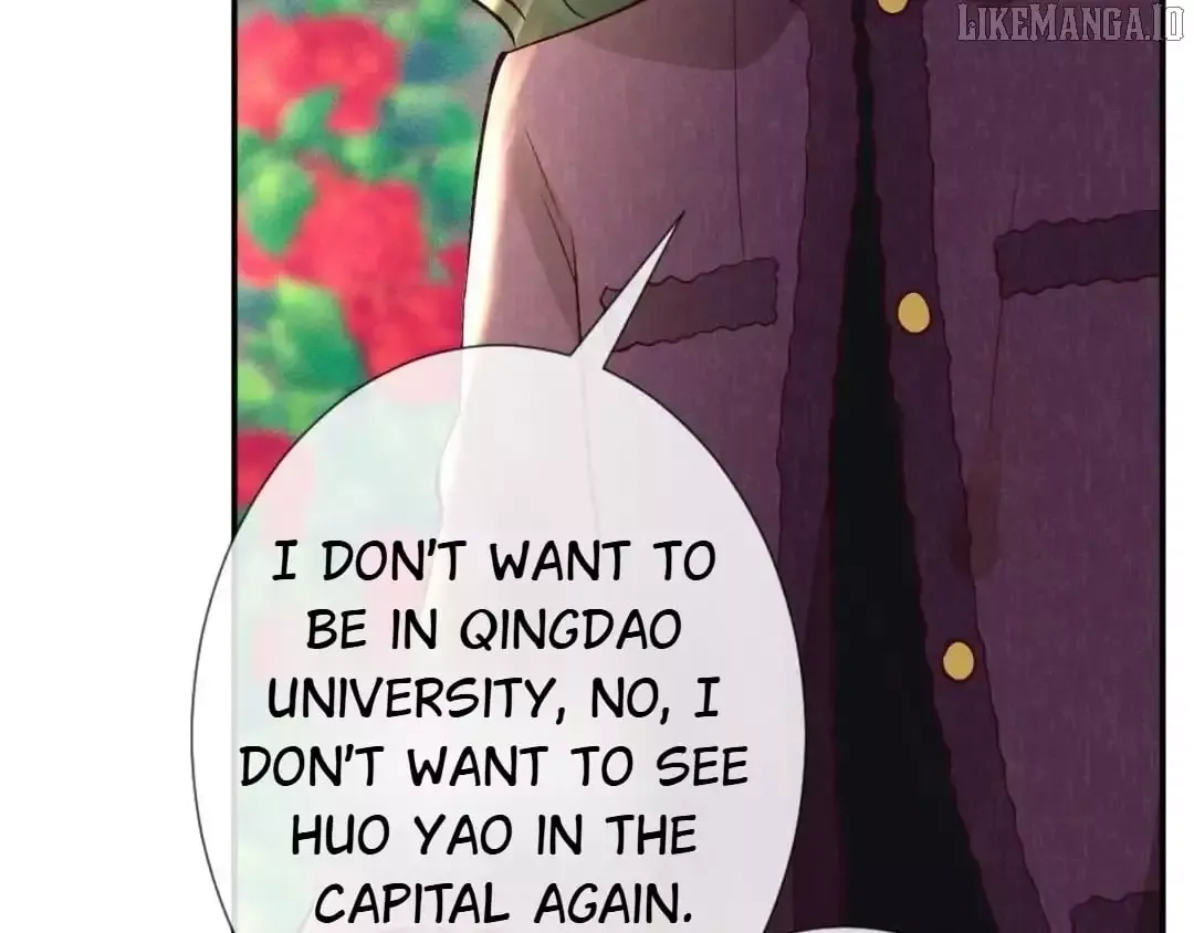 Everyone’s Darling - Chapter 224 Page 30