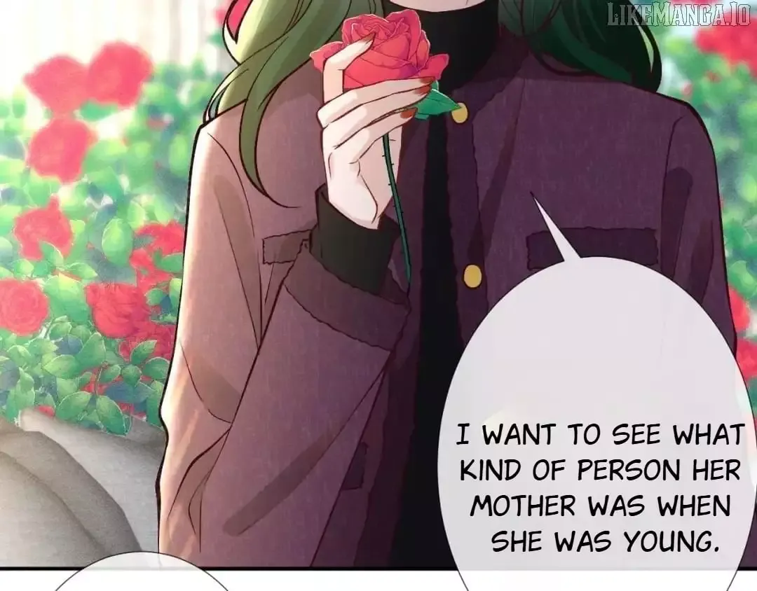 Everyone’s Darling - Chapter 224 Page 36