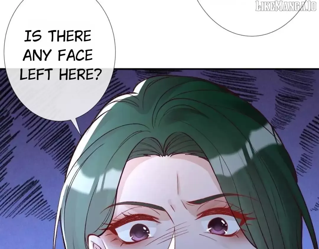 Everyone’s Darling - Chapter 224 Page 37