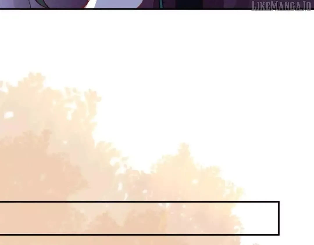 Everyone’s Darling - Chapter 224 Page 39
