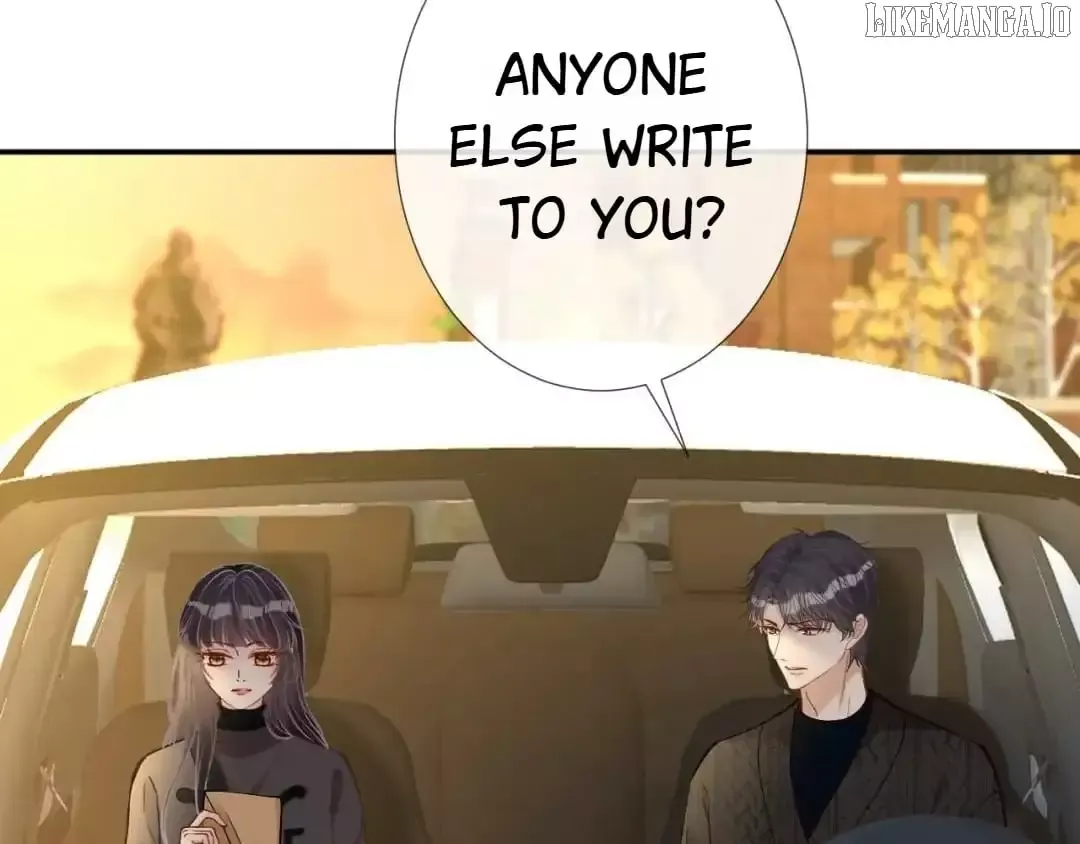 Everyone’s Darling - Chapter 224 Page 45
