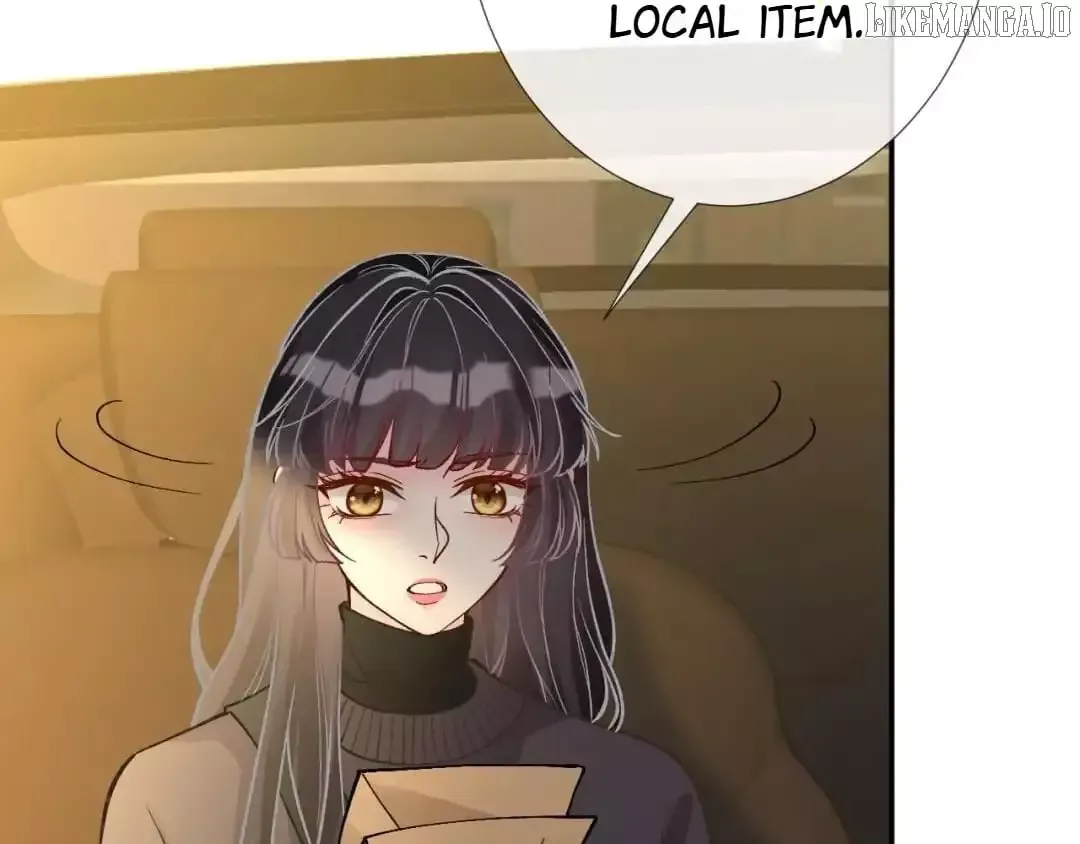 Everyone’s Darling - Chapter 224 Page 47
