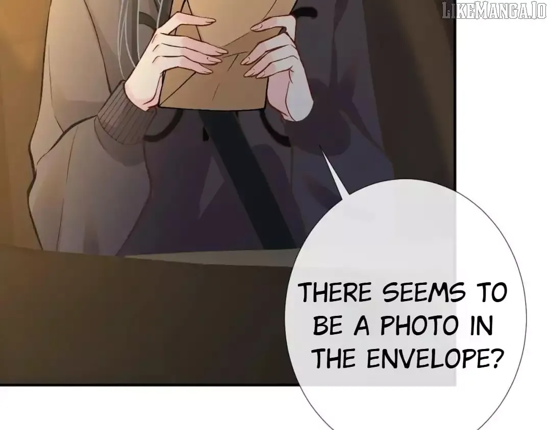 Everyone’s Darling - Chapter 224 Page 48