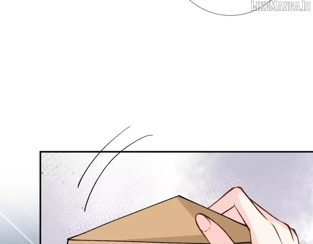 Everyone’s Darling - Chapter 224 Page 49