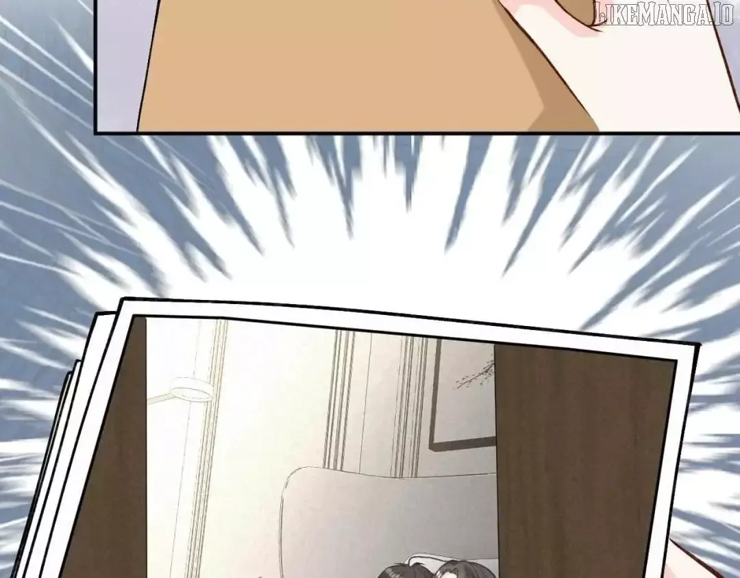 Everyone’s Darling - Chapter 224 Page 50
