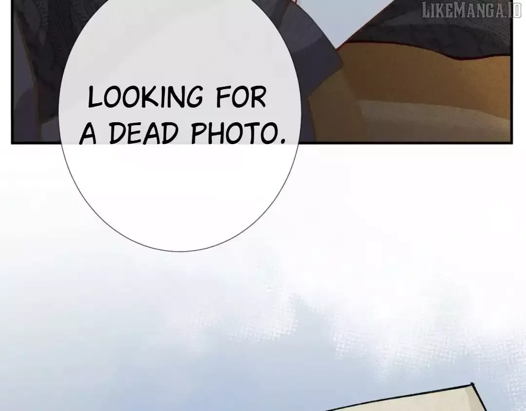 Everyone’s Darling - Chapter 224 Page 56