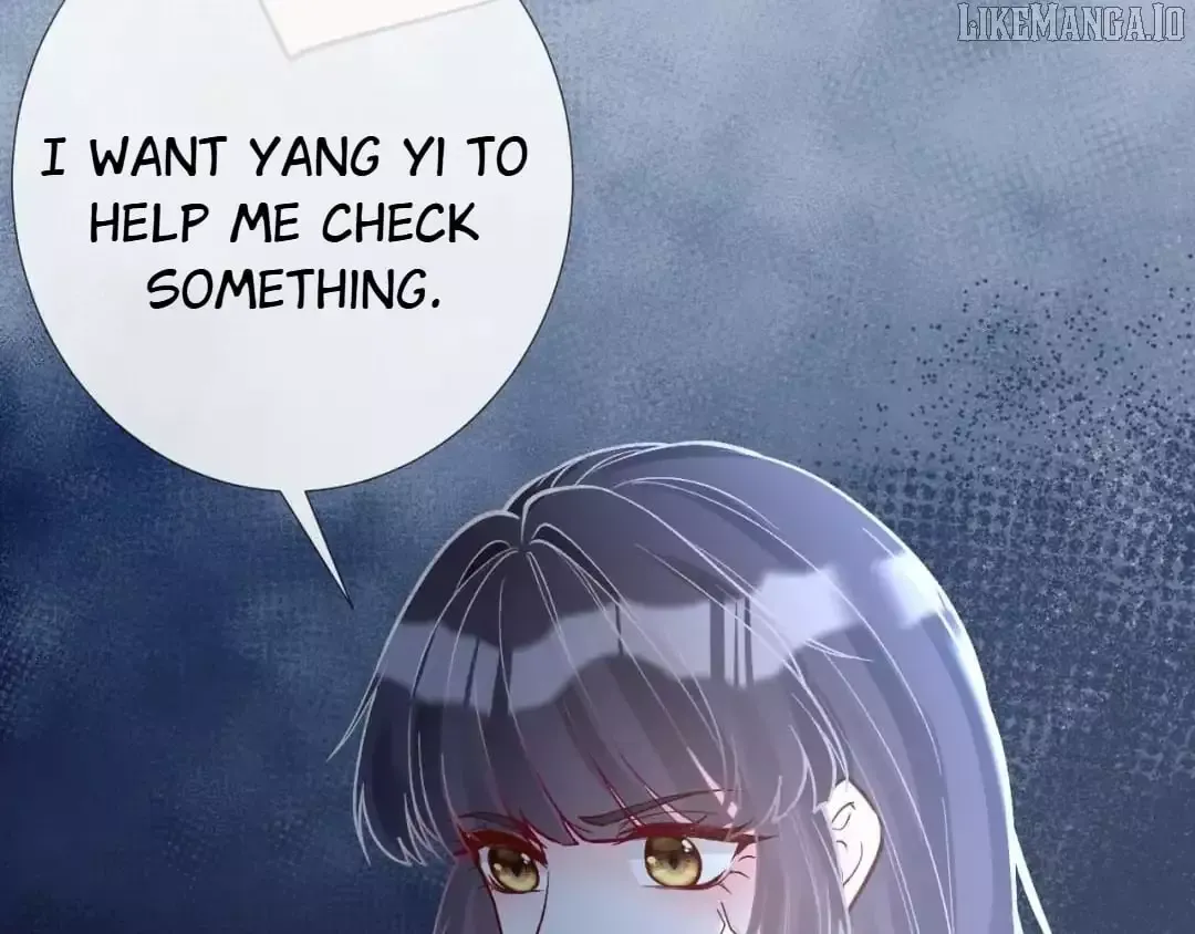 Everyone’s Darling - Chapter 224 Page 58