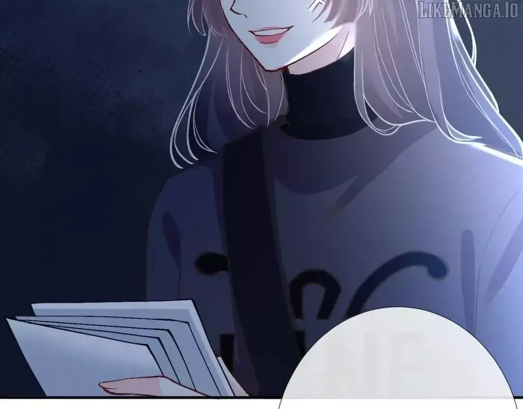 Everyone’s Darling - Chapter 224 Page 59
