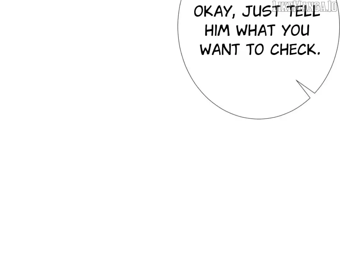 Everyone’s Darling - Chapter 224 Page 60