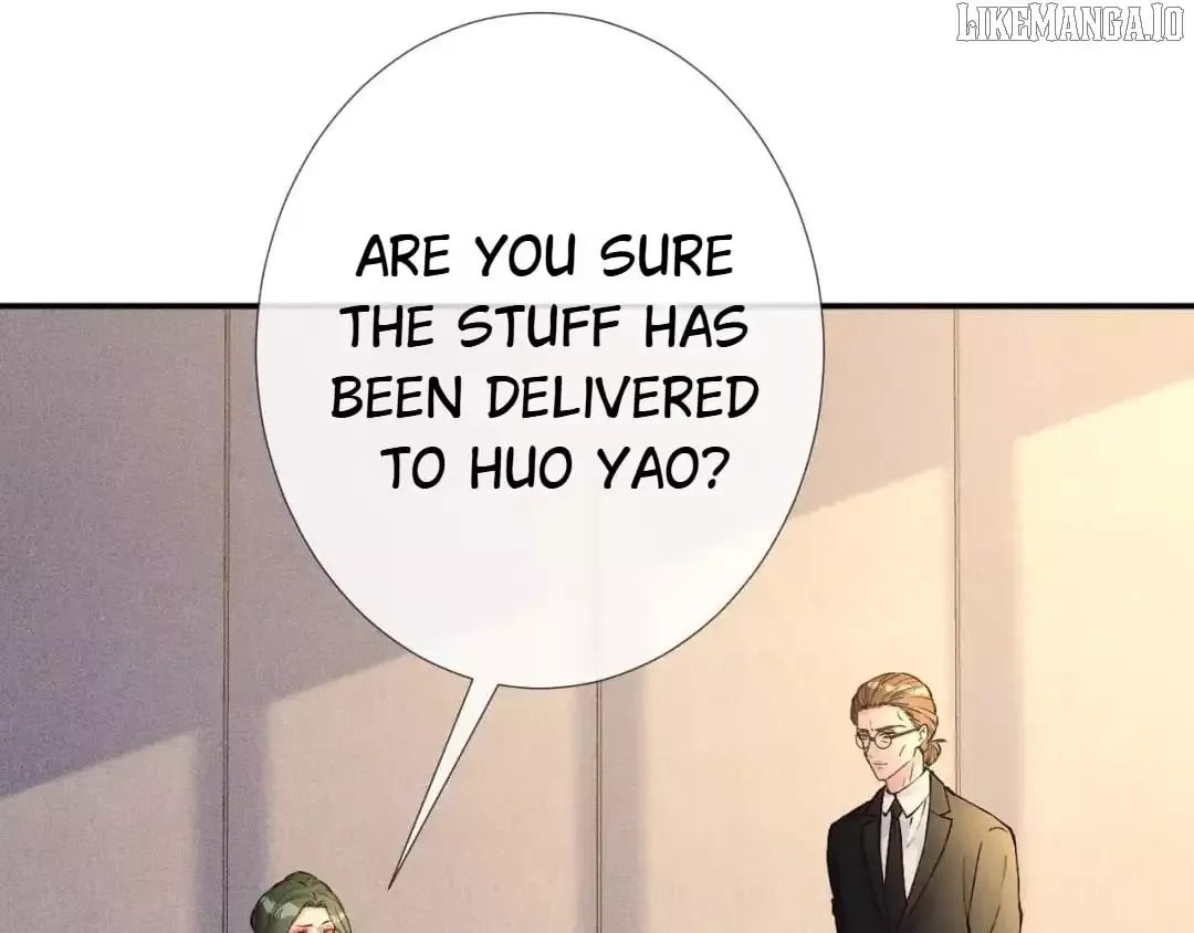 Everyone’s Darling - Chapter 224 Page 63
