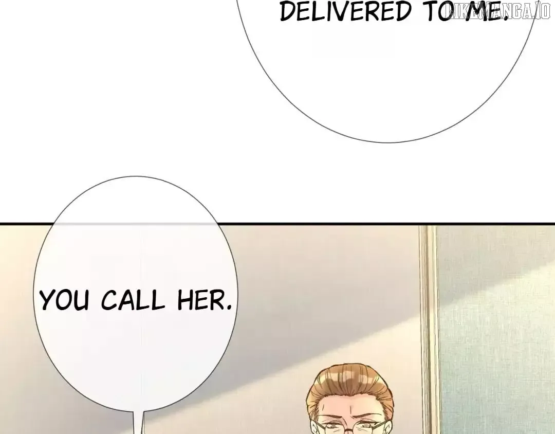 Everyone’s Darling - Chapter 224 Page 65