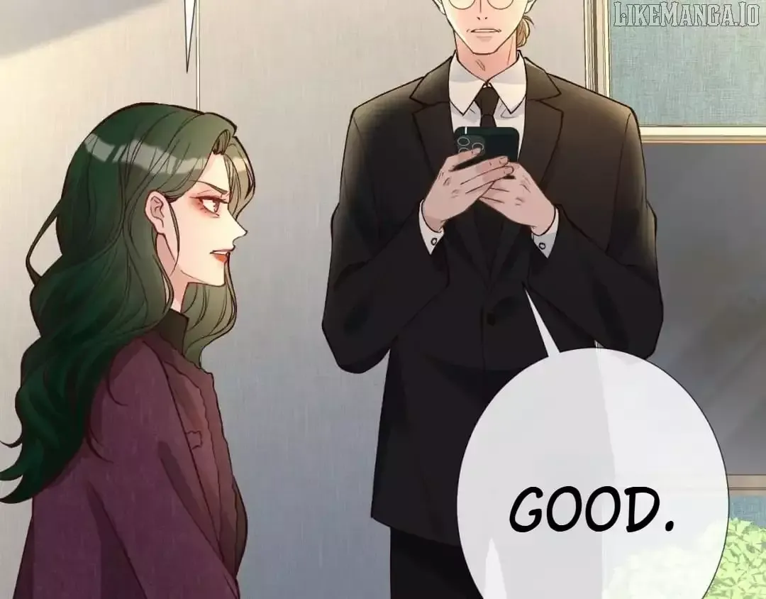 Everyone’s Darling - Chapter 224 Page 66