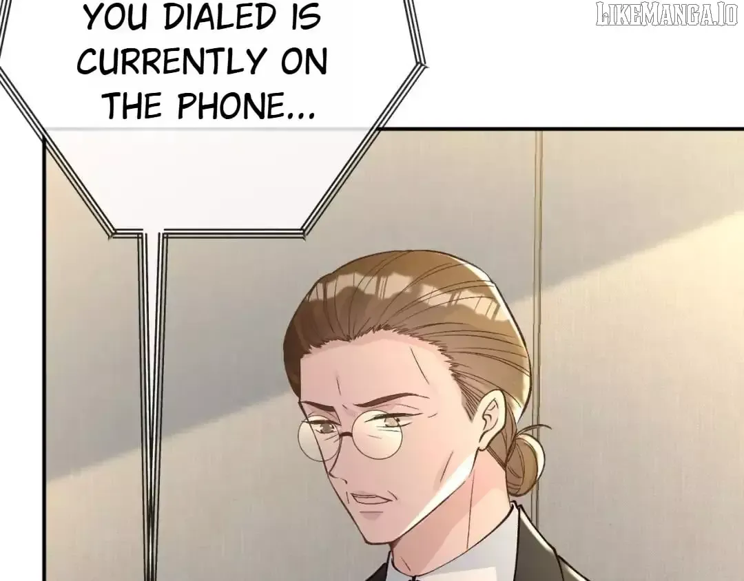 Everyone’s Darling - Chapter 224 Page 68