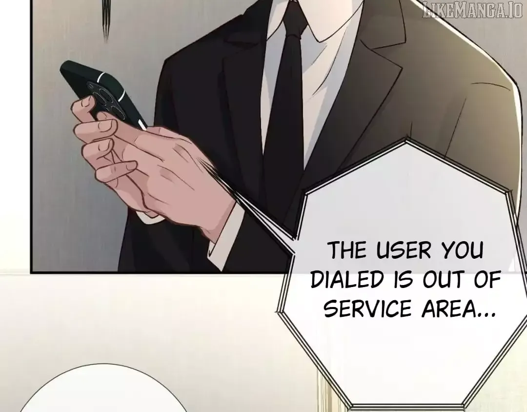 Everyone’s Darling - Chapter 224 Page 69
